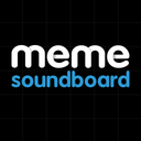 Meme Soundboard by ZomboDroid