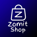 زومیت‌شاپ