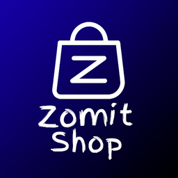 زومیت‌شاپ