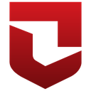 Zoner AntiVirus