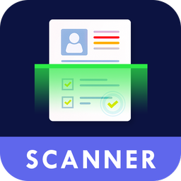 Doc Scanner - PDF Scanner