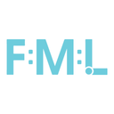 FML - Food Music Love