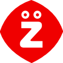 زودپوش | zoodpoosh