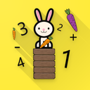 Math Tower | Game for Students