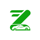 Zoomcar - Self Drive Cars & Car Rentals
