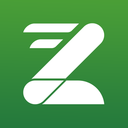 Zoomcar - Self Drive Cars & Car Rentals
