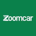 Zoomcar - Self Drive Cars & Car Rentals