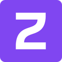 Zoopla home property search UK