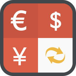 Money Exchanger: Currency Converter, Exchange Rate