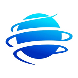 Private Browser, VPN- Zordo