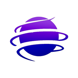 Mini Browser, Lite- Zordo Mini