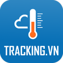 TRACKING.VN-CCMS Cold Chain