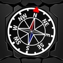 Full Compass