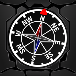 Full Compass