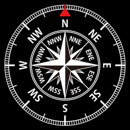 Full compass