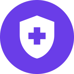 مدیبات پزشک هوش مصنوعی، تفسیر آزمایش