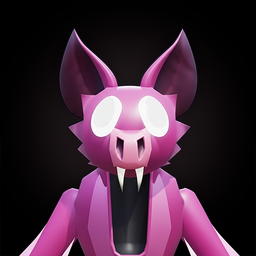 97 nights survival in jungle