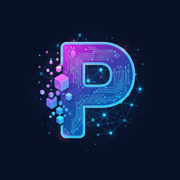 Pixart AI Photo Editor