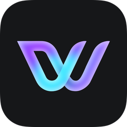 WallFancy - 4K Live Wallpaper