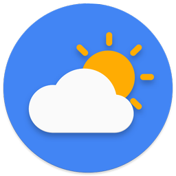 Weather