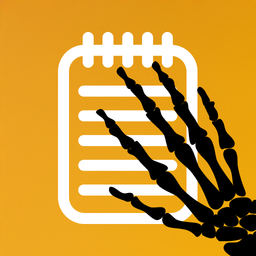 Notepad – Notes and To Do List