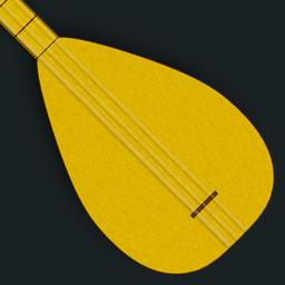 Baglama