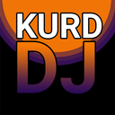 Kurd DJ