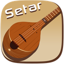 Setar