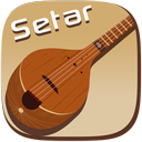 Setar