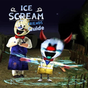 Ice Screm 6 Game Walkthrough