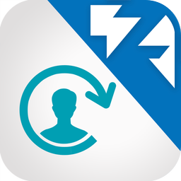 ZTimeline Workflow Enterprise