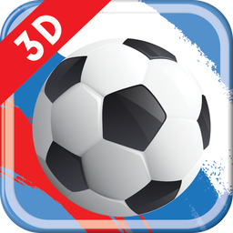 Soccer League 2020: Football Strike