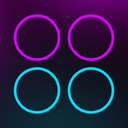 Loopify - Live Looper