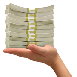 نکات طلایی پول دار شدن - کسب و کار