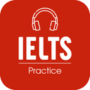 IELTS Practice Test