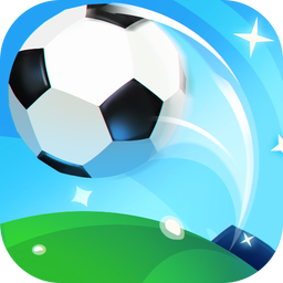 Soccer Master-Fast Dash