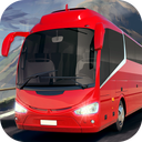 Coach Bus Simulator 2017