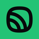 Zvuk: HiFi music, podcasts