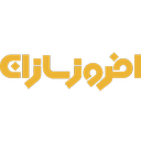 Afroozsazan