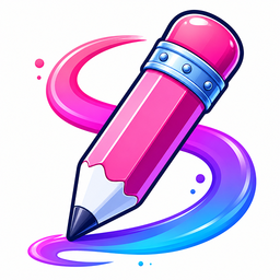 Drawing Pad Pro - Sketchpad