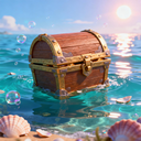 Merge Skyland Adventures