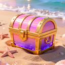 Merge Wonder Park-Offline Game