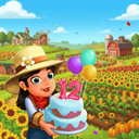 FarmVille 2: Country Escape