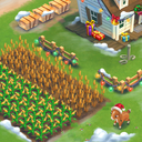 FarmVille 2: Country Escape