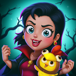 FarmVille 2: Country Escape