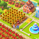 FarmVille 3 – Farm Animals