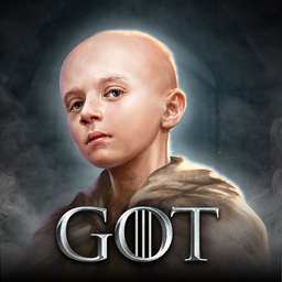 Game of Thrones: Legends RPG