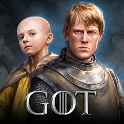 Game of Thrones: Legends RPG