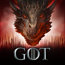 Game of Thrones: Legends RPG