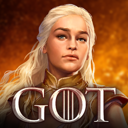 Game of Thrones: Legends RPG
